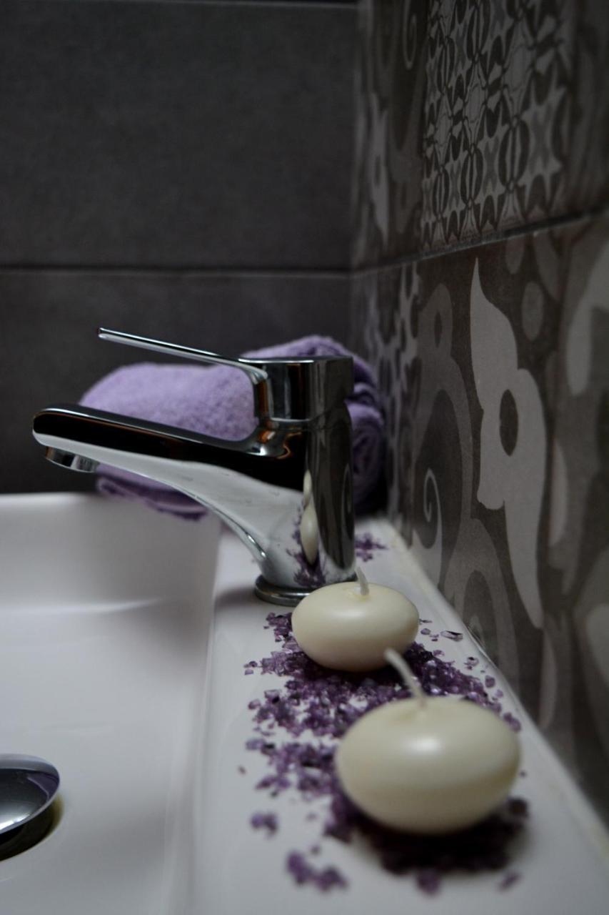 Hotel Theopisti Uranupoli Zewnętrze zdjęcie